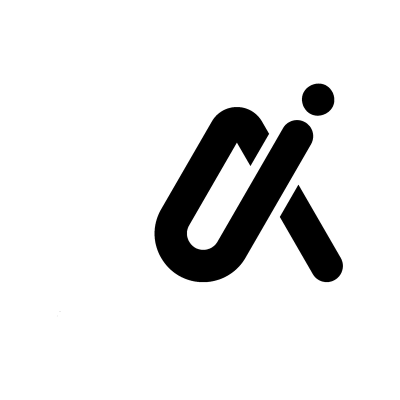 Shushant Bangar — Founder & CEO, Everyday Digital Solutions